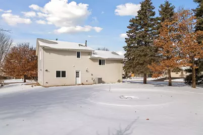 2301 E 121st Street, Burnsville, MN 55337 - Photo 35