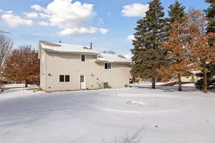 2301 E 121st St, Burnsville, MN 55337 - Photo 35