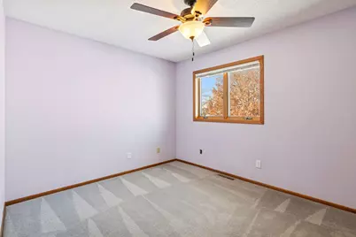 2301 E 121st Street, Burnsville, MN 55337 - Photo 29