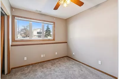 2301 E 121st Street, Burnsville, MN 55337 - Photo 31
