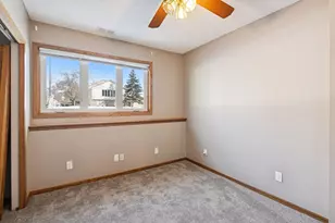 2301 E 121st St, Burnsville, MN 55337 - Photo 31