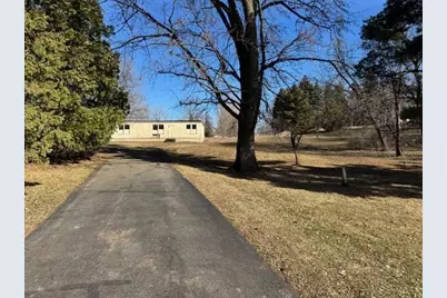 545 Highway 7 W, Hutchinson, MN 55350 - Photo 23