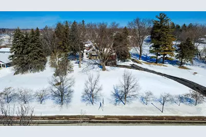 545 Highway 7 W, Hutchinson, MN 55350 - Photo 27