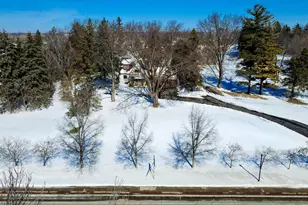 545 Hwy 7 W, Hutchinson, MN 55350 - Photo 27