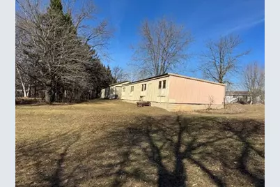 545 Highway 7 W, Hutchinson, MN 55350 - Photo 25