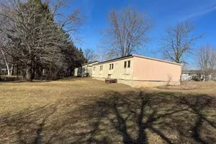 545 Hwy 7 W, Hutchinson, MN 55350 - Photo 25