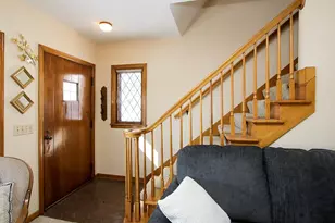 545 Hwy 7 W, Hutchinson, MN 55350 - Photo 5