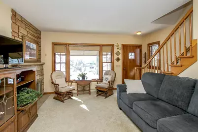 545 Highway 7 W, Hutchinson, MN 55350 - Photo 3