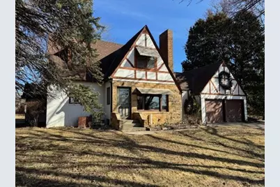 545 Highway 7 W, Hutchinson, MN 55350 - Photo 1