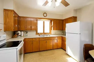 545 Hwy 7 W, Hutchinson, MN 55350 - Photo 9