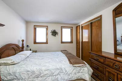 545 Highway 7 W, Hutchinson, MN 55350 - Photo 11