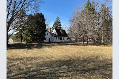 545 Highway 7 W, Hutchinson, MN 55350 - Photo 21