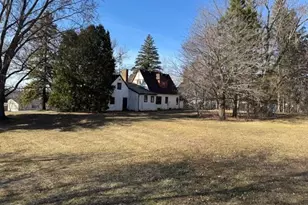 545 Hwy 7 W, Hutchinson, MN 55350 - Photo 21