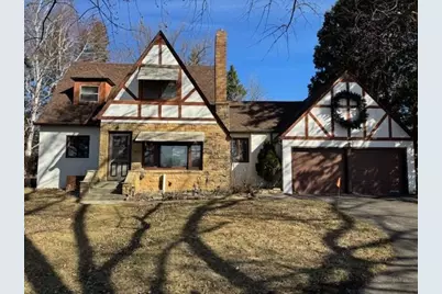 545 Highway 7 W, Hutchinson, MN 55350 - Photo 19