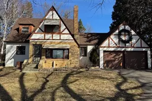 545 Hwy 7 W, Hutchinson, MN 55350 - Photo 19