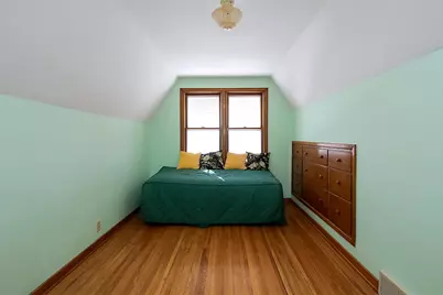 545 Highway 7 W, Hutchinson, MN 55350 - Photo 15