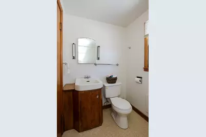 545 Highway 7 W, Hutchinson, MN 55350 - Photo 17