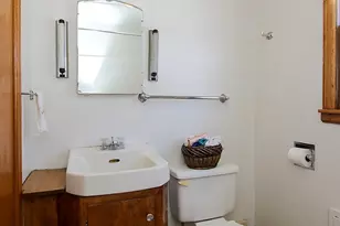 545 Hwy 7 W, Hutchinson, MN 55350 - Photo 17