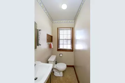 545 Highway 7 W, Hutchinson, MN 55350 - Photo 13