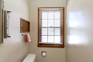 545 Hwy 7 W, Hutchinson, MN 55350 - Photo 13