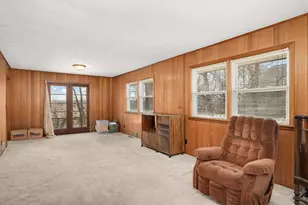 576 Lexington Parkway S, Saint Paul, MN 55116 - Photo 11