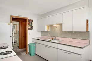 576 Lexington Parkway S, Saint Paul, MN 55116 - Photo 13