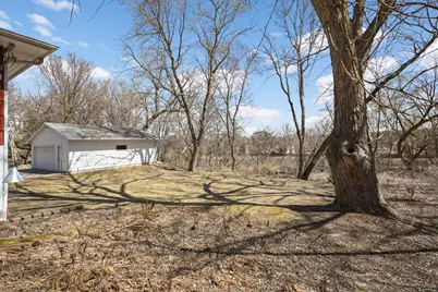 576 Lexington Parkway S, Saint Paul, MN 55116 - Photo 29