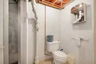 576 Lexington Parkway S, Saint Paul, MN 55116 - Photo 23