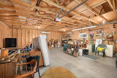 576 Lexington Parkway S, Saint Paul, MN 55116 - Photo 25