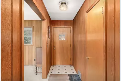 576 Lexington Parkway S, Saint Paul, MN 55116 - Photo 7