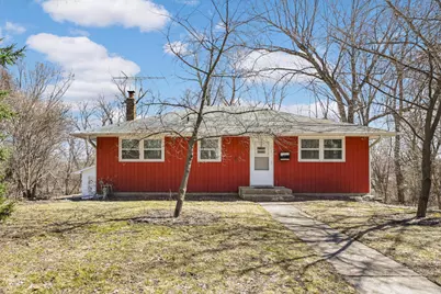 576 Lexington Parkway S, Saint Paul, MN 55116 - Photo 3