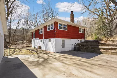 576 Lexington Parkway S, Saint Paul, MN 55116 - Photo 27