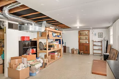 576 Lexington Parkway S, Saint Paul, MN 55116 - Photo 19