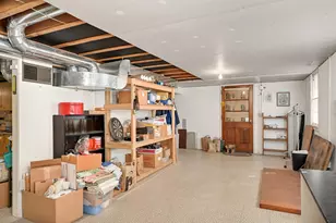 576 Lexington Parkway S, Saint Paul, MN 55116 - Photo 19