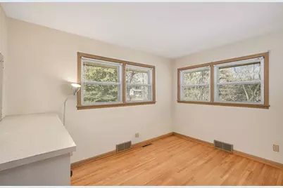 576 Lexington Parkway S, Saint Paul, MN 55116 - Photo 15