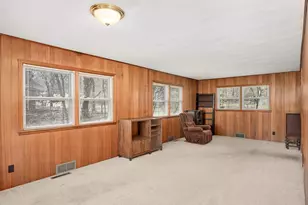 576 Lexington Parkway S, Saint Paul, MN 55116 - Photo 9