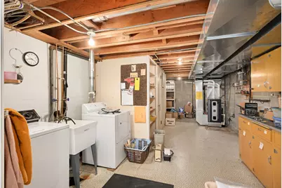 576 Lexington Parkway S, Saint Paul, MN 55116 - Photo 21