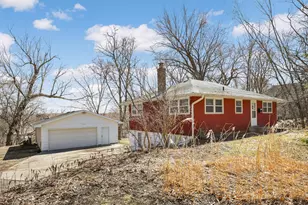 576 Lexington Parkway S, Saint Paul, MN 55116 - Photo 5