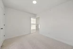 21725 Lilac Dr, Farmington, MN 55024 - Photo 19