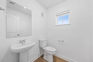 21725 Lilac Dr, Farmington, MN 55024 - Photo 17