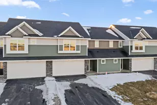 21725 Lilac Dr, Farmington, MN 55024 - Photo 3