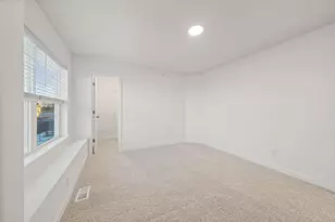 21725 Lilac Dr, Farmington, MN 55024 - Photo 29