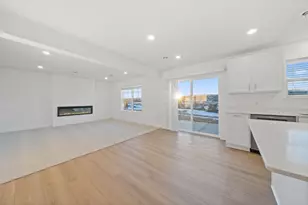 21725 Lilac Dr, Farmington, MN 55024 - Photo 11