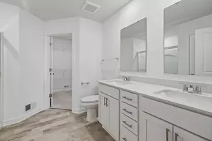 21725 Lilac Dr, Farmington, MN 55024 - Photo 25