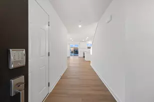 21725 Lilac Dr, Farmington, MN 55024 - Photo 7