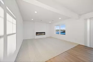 21725 Lilac Dr, Farmington, MN 55024 - Photo 13