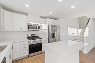 21725 Lilac Dr, Farmington, MN 55024 - Photo 9