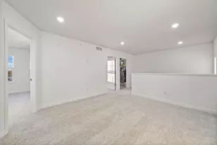 21725 Lilac Dr, Farmington, MN 55024 - Photo 21