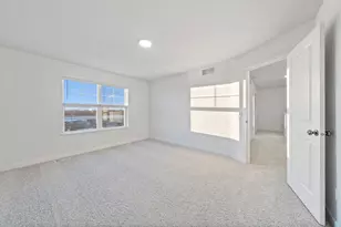 21725 Lilac Dr, Farmington, MN 55024 - Photo 23