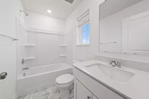 21725 Lilac Dr, Farmington, MN 55024 - Photo 31